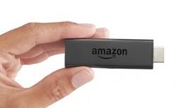 Amazon-Fire-TV-Stick