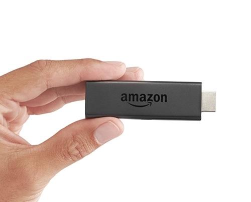 Amazon-Fire-TV-Stick