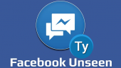 Facebook-Unseen