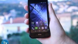 HTC-Desire-310-recensione