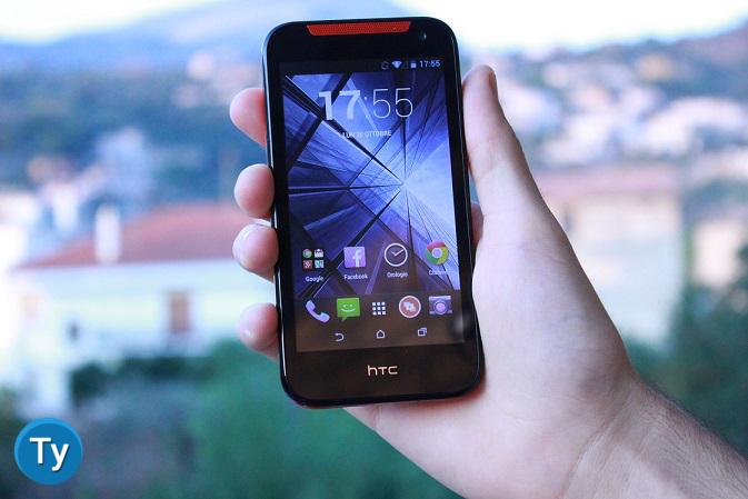 HTC-Desire-310-recensione