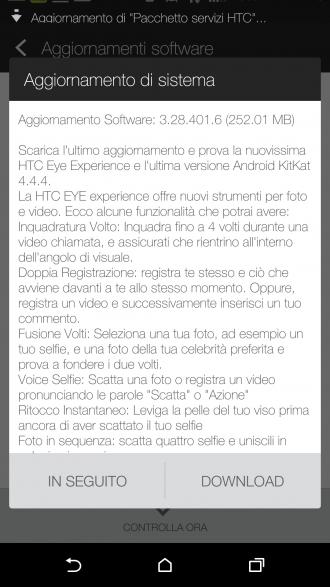 HTC-One-M8-KitKat