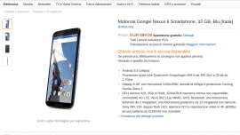 Nexus-6-pre-ordine-Amazon