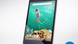 Nexus 9