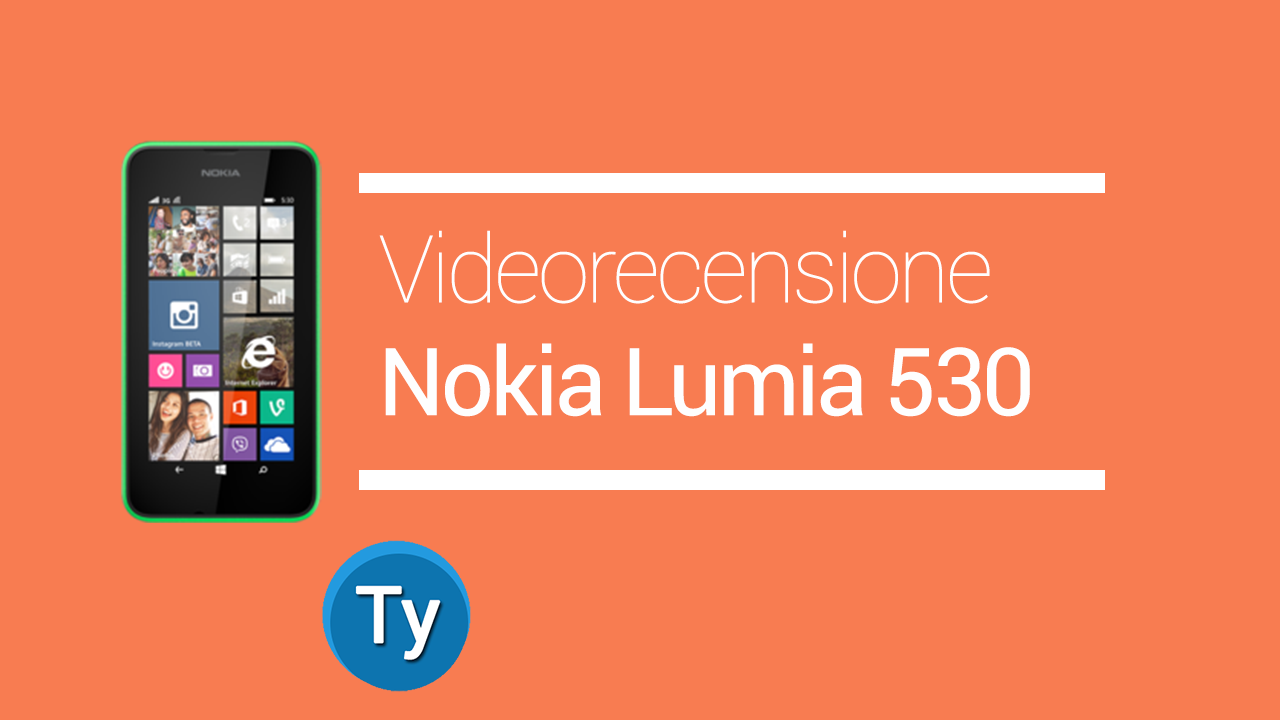 How To Jailbreak A Nokia Lumia No Computer | how to jailbreak nokia lumia 635 no computer how to How To Jailbreak A Nokia Lumia No Computer | how to jailbreak nokia lumia 635 no computer how to