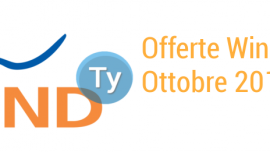 Offerte-Wind-ottobre-2014