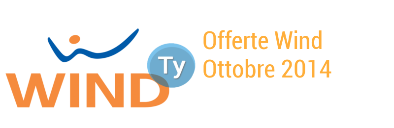 Offerte-Wind-ottobre-2014