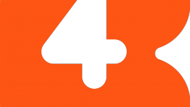 Rete4-streaming