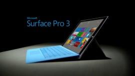 Surface-Pro-3