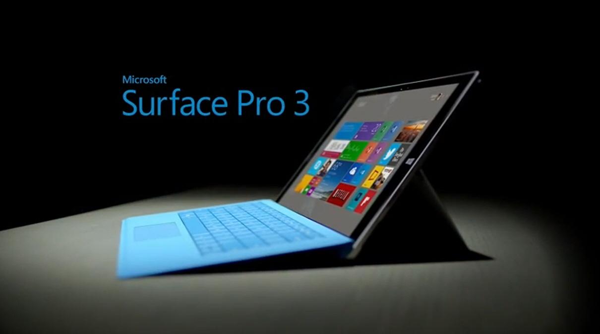 Surface-Pro-3