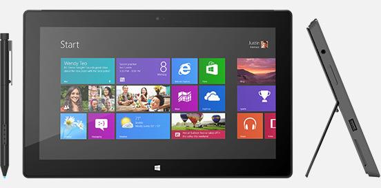 Surface-Pro-4