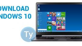 Windows-10-gratis
