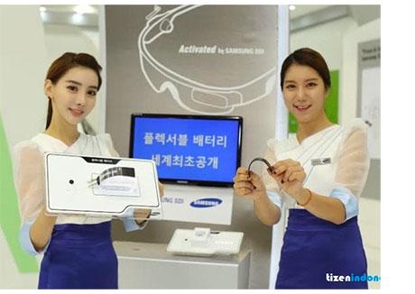 batterie-flessibili-Samsung