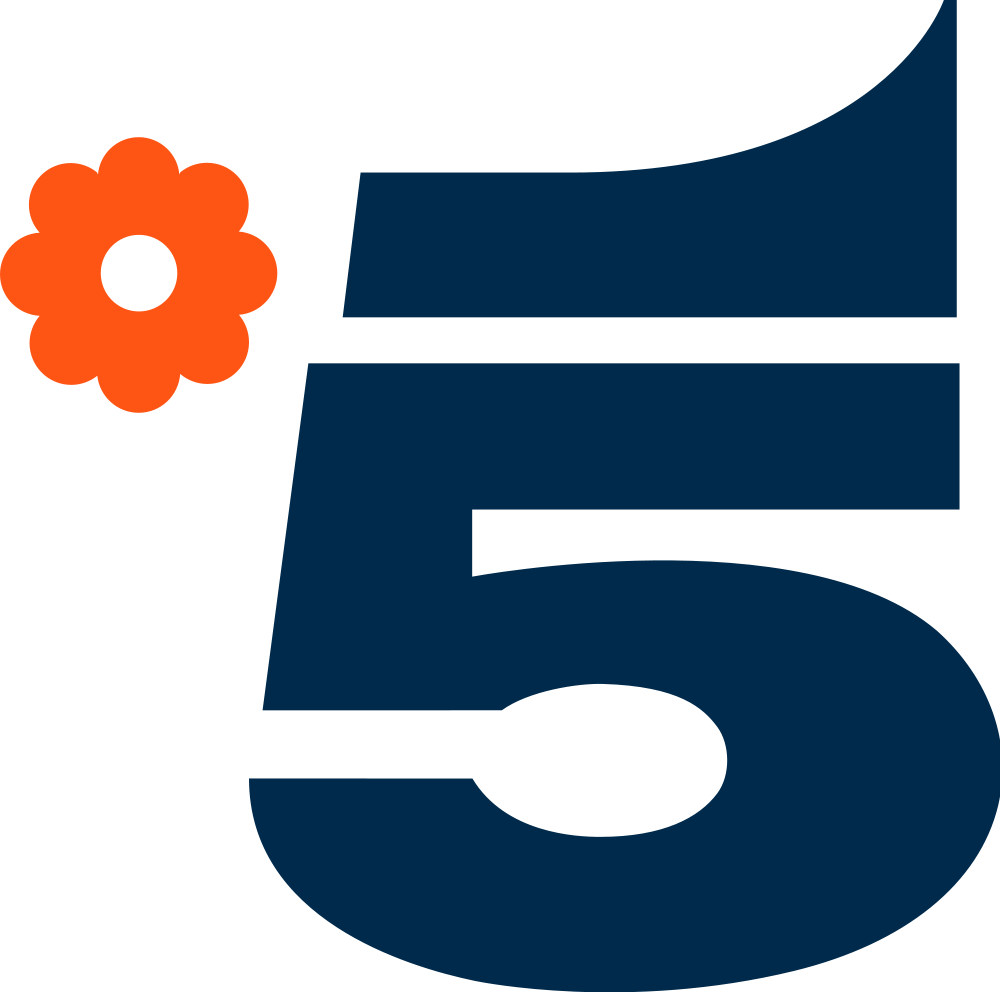 Come guardare Canale 5 su PC, Android, iPhone e iPad