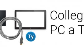 collegare-pc-a-tv