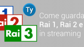 come-guardare-rai-1-rai-2-rai-3-streaming