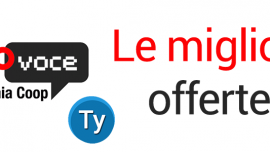 coop-voce-le-migliori-offerte