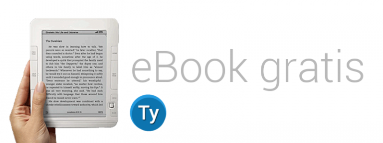 Dove Trovo Ebook Da Scaricare Gratis