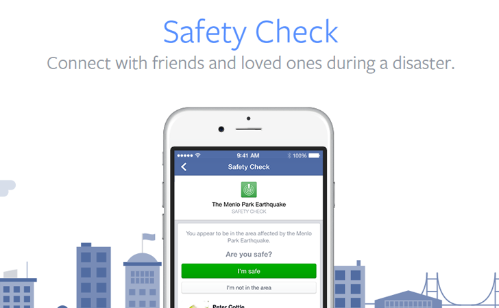 facebook-security-check