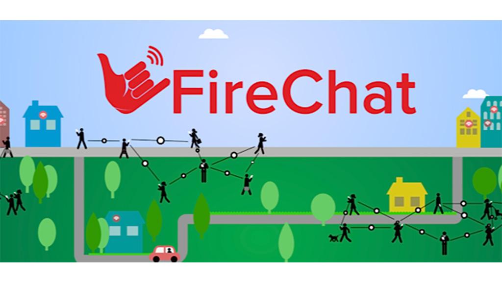 firechat