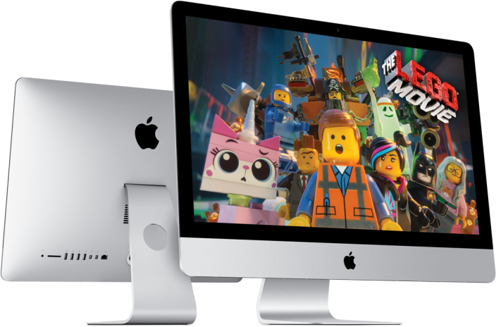 imac-lego