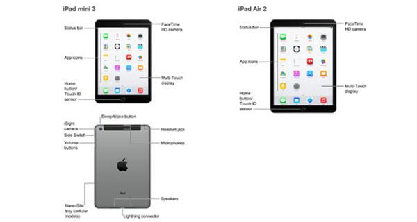 ipad-air-2-e-ipad-mini-3