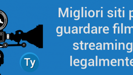 migliori-siti-streaming-film-gratis