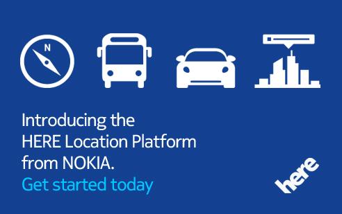 nokia-here-maps