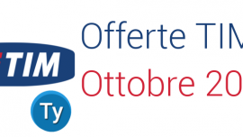 offerte-tim-ottobre-2014