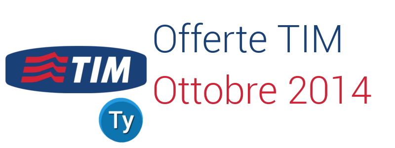 offerte