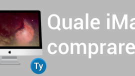 quale-imac-comprare