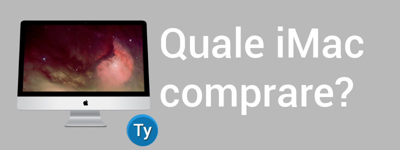 quale-imac-comprare