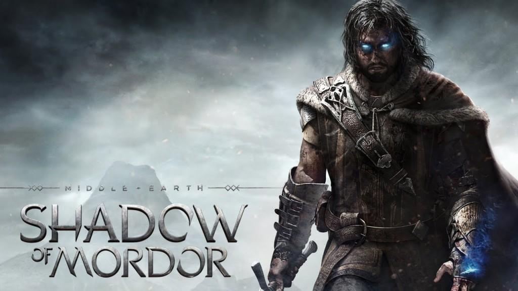 shadow-of-mordor