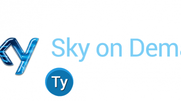 sky-on-demand