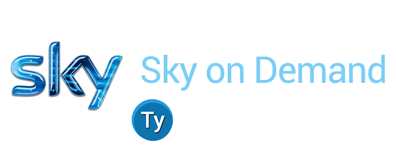 sky-on-demand