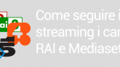 streaming-rai-mediaset