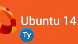 ubuntu-14.10