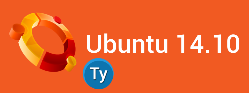 ubuntu-14.10