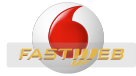 vodafone-acquista-fastweb