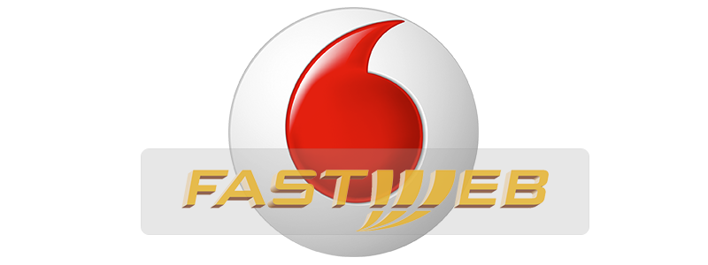 vodafone-acquista-fastweb