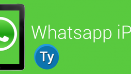 whatsapp-ipad