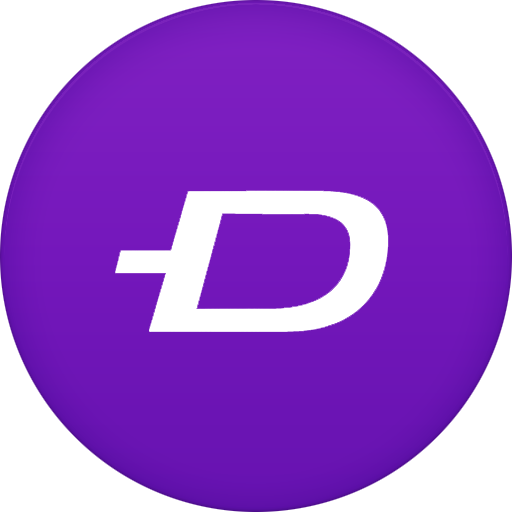 Zedge: suonerie gratis da scaricare