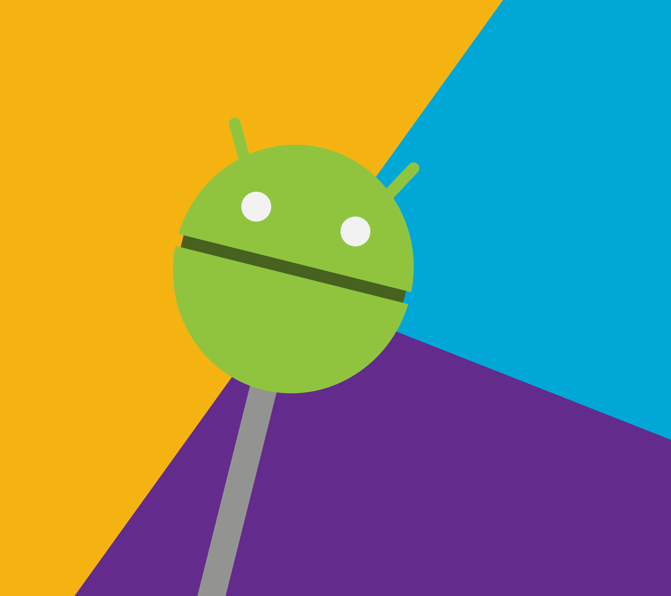 android 5.1.1 lollipop mac emulator android 5.1.1 lollipop mac emulator