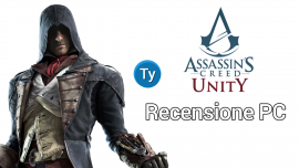 Assassins-creed-recensione-pc-video