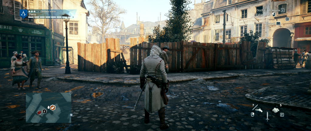 Assassin's creed-unity-recensione-screenshot