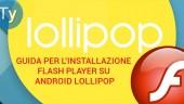 Flash-Player-Android-Lollipop