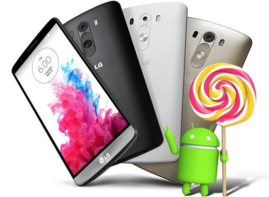 G3-Lollipop