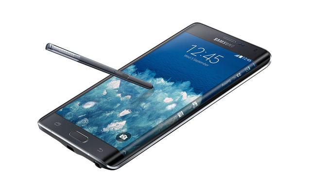 Galaxy-Note-Edge