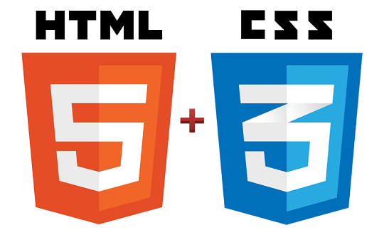 HTML-5