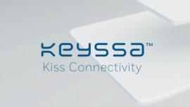 Kiss-Connectivity